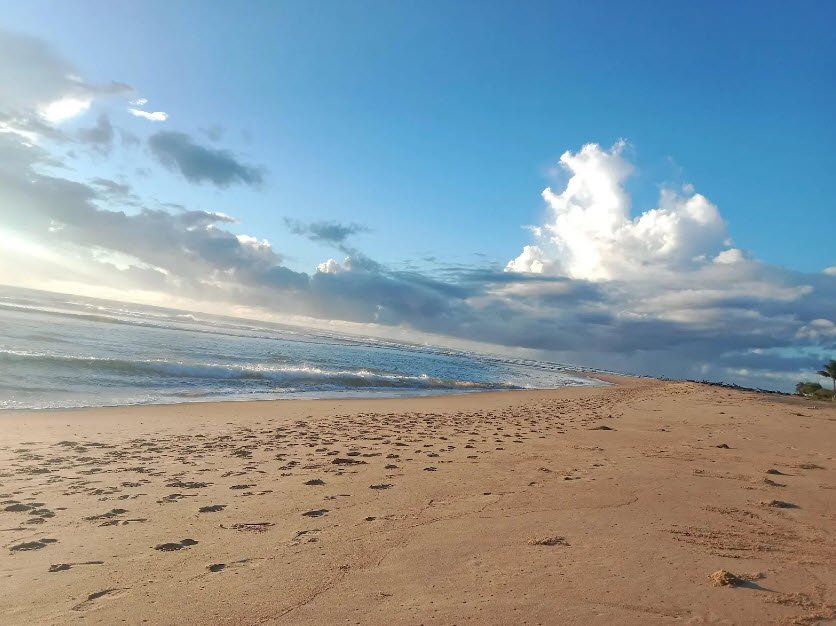Nuvvalarevu Beach, , India